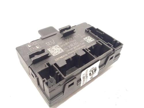 Used Electronic module Electronic module 10748124 10748124