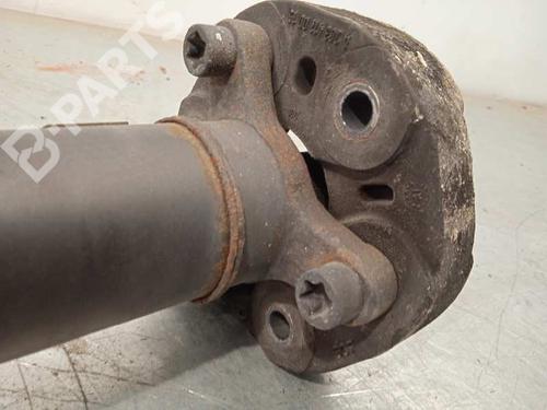Driveshaft MERCEDES-BENZ E-CLASS (W211)  | BP9396788M37 