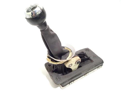 Used Gear lever Gear lever 16109376 16109376