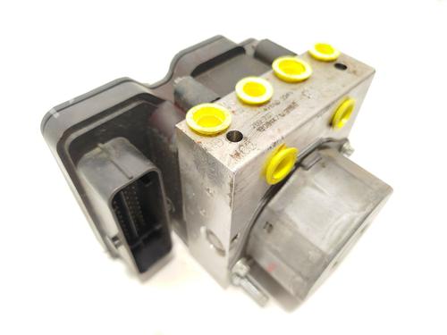 Used ABS pump DACIA SANDERO [2008-2025]  28108101