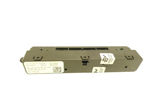Switch MERCEDES-BENZ SPRINTER 4-t Van (B907, B910) 419 CDI RWD (907.643, 907.645, 907.647) | BP26209802I30 - Image 4