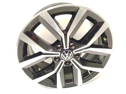 Fælk VW PASSAT B8 Variant (3G5, CB5) 2.0 TDI | BP36261637C45 - Image 2