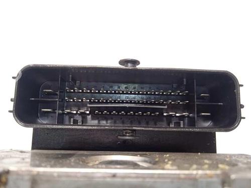 ABS pump SEAT LEON (5F1)  | BP11395405M43 
