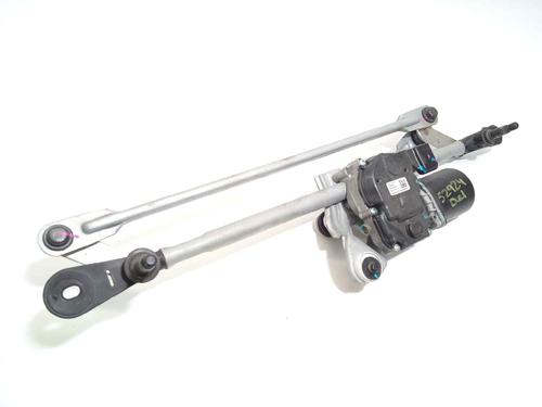 Used Front wiper motor LYNK & CO 01 PHEV (261 hp) 17090422