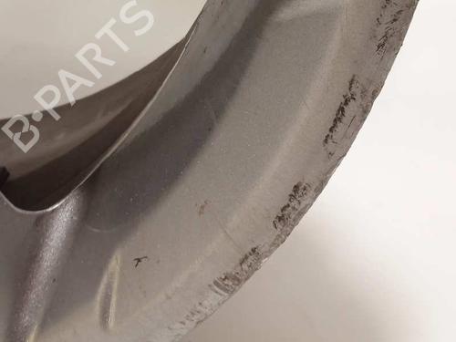 Rim HYUNDAI KONA (OS, OSE, OSI) 1.0 T-GDi | BP11765496C45 