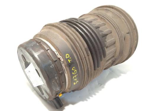 Used Right rear shock absorber PORSCHE PANAMERA (970) 4.8 GTS (440 hp) 15282517
