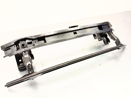 Used Front bumper reinforcement Front bumper reinforcement VW TAIGO (CS1) 1.0 TSI (116 hp) 34470853 34470853