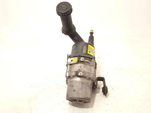 Steering pump CITROËN BERLINGO MULTISPACE (B9) 1.6 HDi 75 / BlueHDi 75 | BP38325601M99 - Image 4