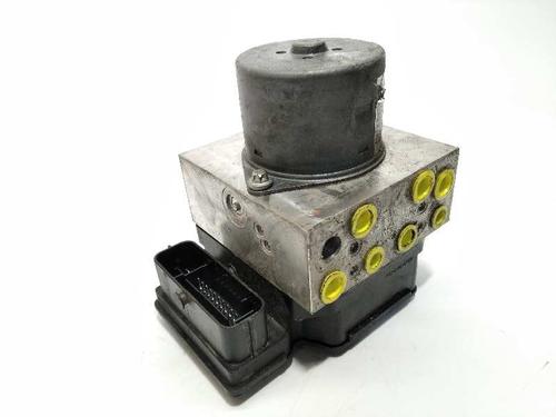 Used ABS pump ABS pump 6098669 6098669
