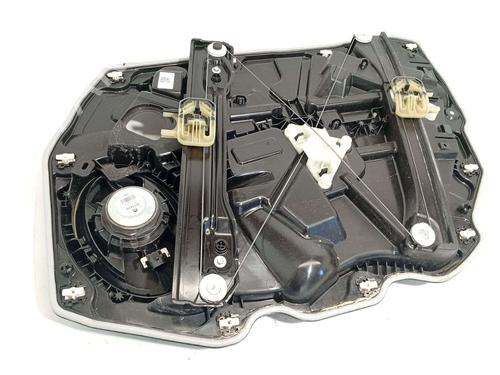 Front left window mechanism ALFA ROMEO TONALE (965_) 1.5 Mild Hybrid | BP38732921C22 - Image 2