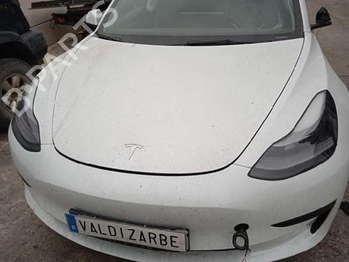 Electronic module TESLA MODEL 3 (5YJ3)  | BP12109883M83  - Image 5