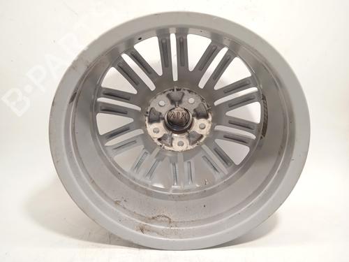 Rim KIA CARENS IV 1.6 GDi | BP19256547C45 