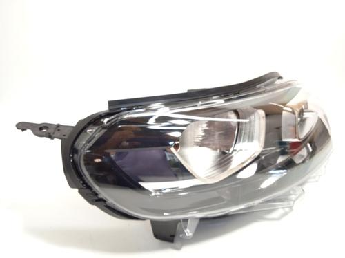 Højre forlygte CITROËN JUMPY III Van (V_) 2.0 BlueHDi 120 | BP26208385C29