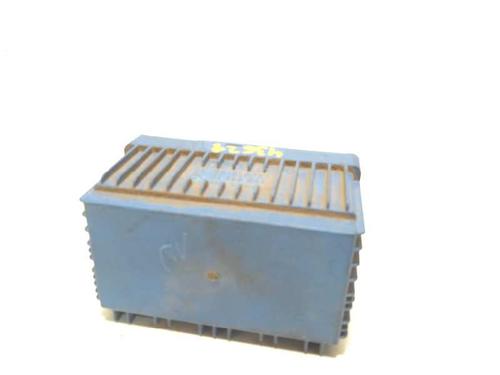 Electronic module OPEL CORSA D (S07) 1.3 CDTI (L08, L68) | BP9090901M83