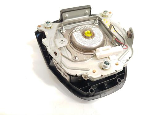 Driver airbag MAZDA 3 Saloon (BL) 1.6 MZR CD (BL14) | BP22102050C9 