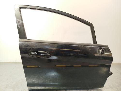 Used Right front door FORD FIESTA VI (CB1, CCN) [2008-2026]  28111794