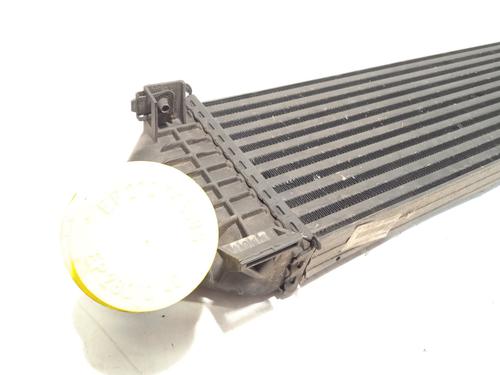 Intercooler VOLVO V40 Hatchback (525) D2 | BP23077489M30 - Image 2