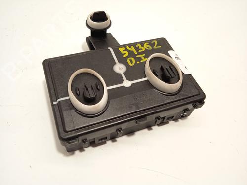  - Image 2