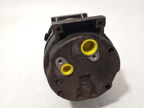 AC compressor RENAULT TRAFIC II Bus (JL) 2.5 dCi 145 (JL0J) | BP28184442M34 