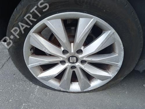 Electronic module SEAT ATECA (KH7, KHP) 1.0 TSI | BP20126208M83 