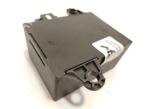 Comfort control module MERCEDES-BENZ SPRINTER 3-t Van (B903) 308 CDI (903.661, 903.662, 903.663) | BP24850584M56