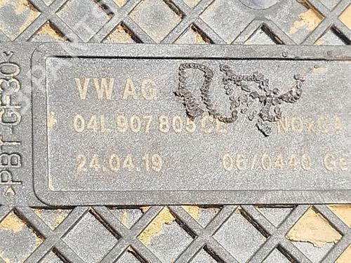 Electronic sensor VW T-ROC (A11, D11) 2.0 TDI | BP22729751M84 - Image 3