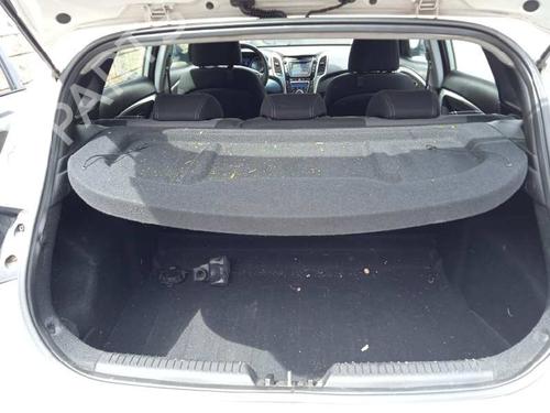 Devioluci HYUNDAI i30 (GD) 1.4 | BP26325380I23  - Image 32