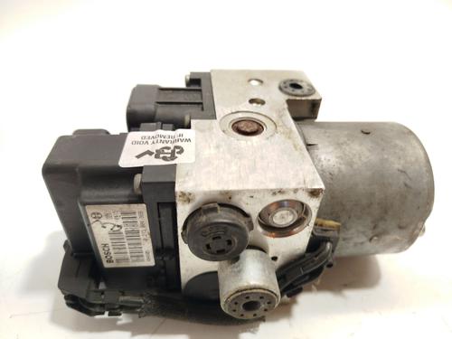 ABS pump NISSAN TERRANO II (R20) 2.7 TDi 4WD | BP29270979M43 