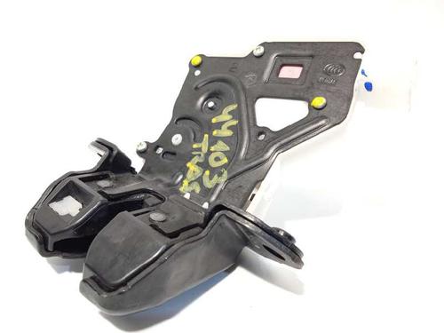 Used Tailgate lock Tailgate lock 7085302 7085302