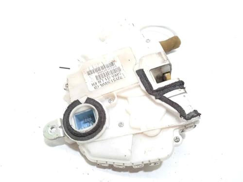 front-left-lock-honda-cr-v-iii-re_-72151swag1-2006-16473911 main image