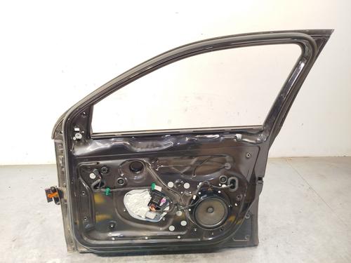 Dør høyre foran VW JETTA III (1K2) 1.6 | BP23132885C3 