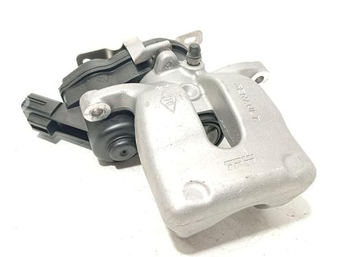 Used Right rear brake caliper RENAULT MEGANE IV Grandtour (K9A/M/N_) 1.6 TCe 205 (205 hp) 31706630