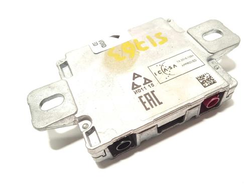 Electronic module BMW X3 (G01, F97, G08) | BP16340279M83 - Image 2