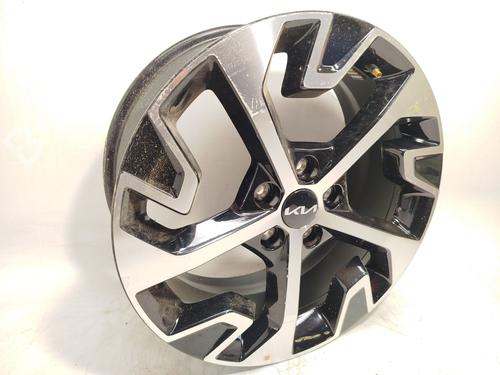 Rim KIA SPORTAGE V (NQ5) 1.6 T-GDI MHEV 52910R2200
