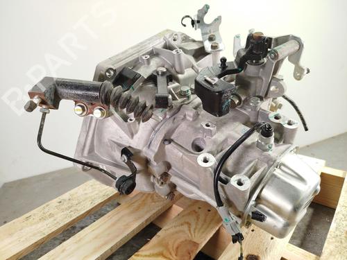 Gearbox MG MG ZS SUV (AZS1) 1.5 VTi | BP28140741M3 - Image 3