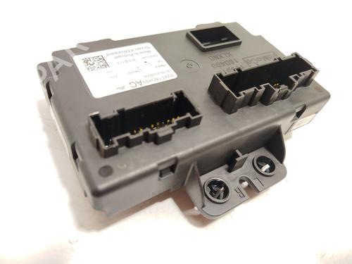 Electronic module FORD KUGA III (DFK) 2.5 Duratec Plug-in-Hybrid | BP30173751M83