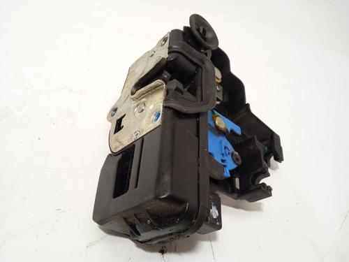 Used Rear right lock OPEL ANTARA A (L07) 2.0 CDTI (150 hp) 18906428
