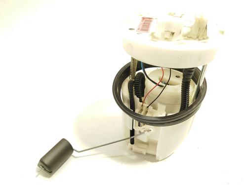 Fuel pump MAZDA 2 Hatchback (DL, DJ) 1.5 SKYACTIV-G | BP26325359M76