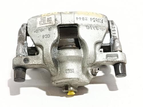 Right front brake caliper MG MG TF 115 | BP34206992M104 - Image 3