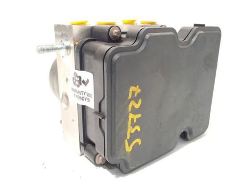 ABS pump TOYOTA PROACE CITY Box Body/MPV (BPZ_) 1.5 D-4D 75 (BPZM) | BP29270986M43 