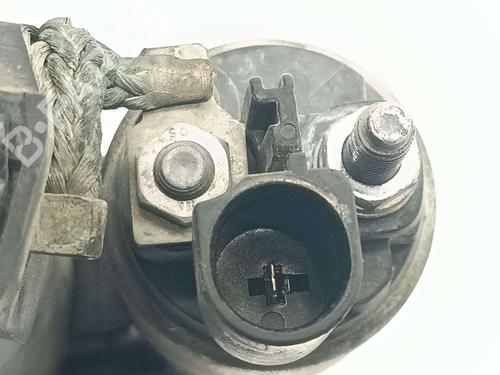 Starter VW CRAFTER Van (SY_, SX_) 2.0 TDI FWD (SYB, SYC, SYD) | BP39466192M8 - Image 4