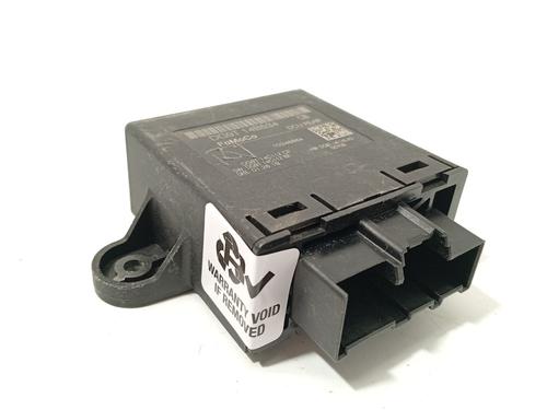 electronic-module-ford-mondeo-v-hatchback-ce-2014-26708896 main image