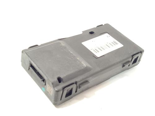 Elektronisk modul LYNK & CO 01 PHEV 8893236122