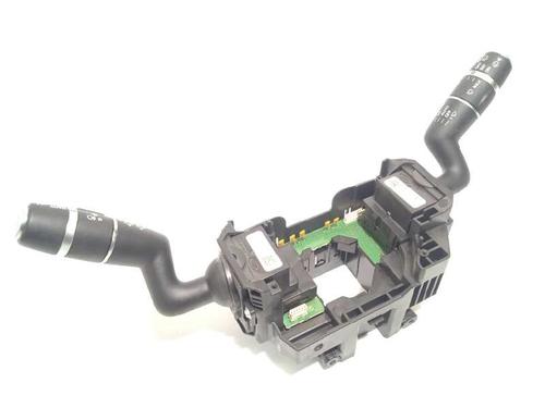 Used Steering column stalk Steering column stalk 10145811 10145811