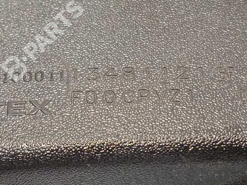 Rear mirror OPEL CORSA E (X15) 1.4 (08, 68) | BP1902752I6 
