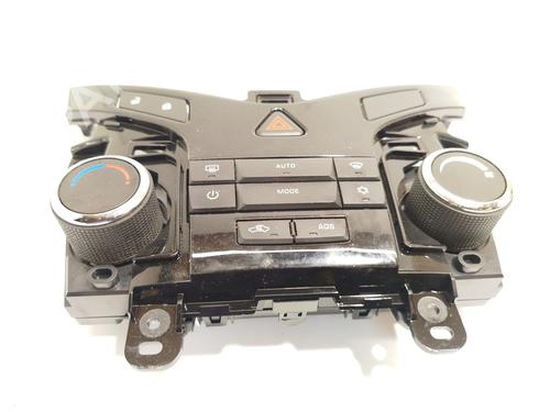 Climate control CHEVROLET CRUZE (J300) 2.0 CDI | BP26709591I5 - Image 2