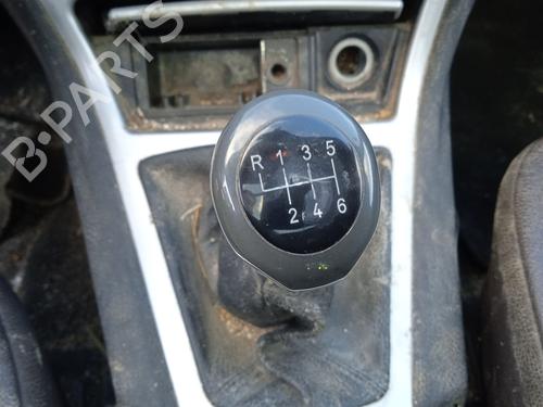 Right front steering knuckle BMW X3 (E83) 2.0 d | BP26291845M26  - Image 26