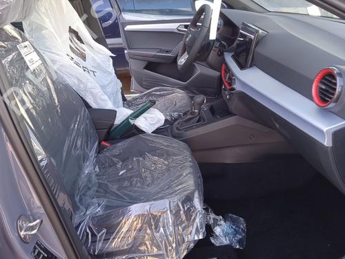 Rear mirror SEAT IBIZA V (KJ1, KJG) 1.0 TSI | BP27465713I6 