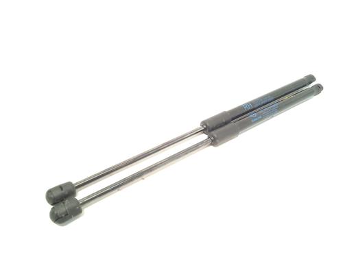 Used Tailgate lift support Tailgate lift support 26518883 26518883