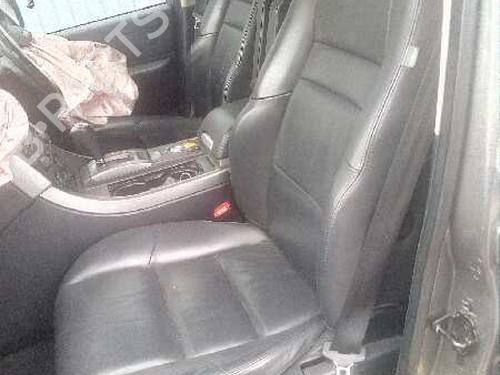 Switch LAND ROVER RANGE ROVER SPORT I (L320) 2.7 D 4x4 | BP2541774I30 